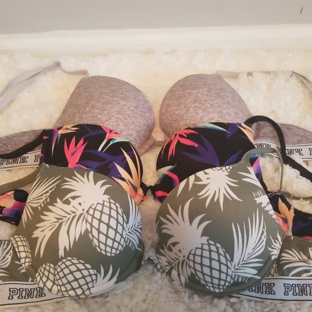 Bra